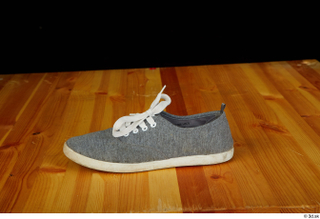 Clothes  199 grey sneakers shoes 0006.jpg